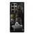 WATCH DOGS 2 DEDSED Samsung Galaxy S24 Ultra Case