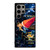WEEZER PANIC AT THE DISCO IN MIAMI Samsung Galaxy S24 Ultra Case