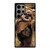 WICKET EWOK JEDI STAR WARS 2 Samsung Galaxy S24 Ultra Case