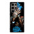 WIZ KHALIFA SMOKE Samsung Galaxy S24 Ultra Case