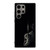 WOLVERINE LOGAN A CLAW Samsung Galaxy S24 Ultra Case