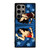 WONDER WOMAN LYNDA CARTER & GAL GADOT Samsung Galaxy S24 Ultra Case