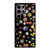 WONDERFUL TAKASHI MURAKAMI Samsung Galaxy S24 Ultra Case