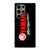 YAMAHA LOGO REVS YOUR HEART Samsung Galaxy S24 Ultra Case