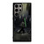 YODA VS ALIENS Samsung Galaxy S24 Ultra Case