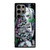 ZOMBIE ALICE IN WONDERLAND Samsung Galaxy S24 Ultra Case