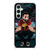 A DAY TO REMEMBER FAN ART FRIDAY Samsung Galaxy S23 FE Case