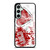 A DAY TO REMEMBER HEARTLESS Samsung Galaxy S23 FE Case