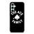 ACE FAMILY Samsung Galaxy S23 FE Case