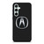 ACURA LOGO CAR Samsung Galaxy S23 FE Case