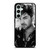 ADAM LAMBERT STYLE Samsung Galaxy S23 FE Case
