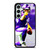 ADAM THIELEN MINNESOTA VIKINGS Samsung Galaxy S23 FE Case