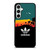 ADIDAS LOGO SUMMER BEACH Samsung Galaxy S23 FE Case