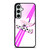 ADIDAS LOGO Samsung Galaxy S23 FE Case