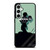 ADIDAS SPEZIAL MICKEY MOUSE FUZE Samsung Galaxy S23 FE Case