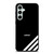 ADIDAS STRIPE LOGO Samsung Galaxy S23 FE Case