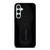 ADIDAS YEEZY 350 V2 SHOES Samsung Galaxy S23 FE Case