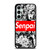 AHEGAO SENPAI ANIME Samsung Galaxy S23 FE Case