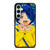 AI OHTO WONDER EGG PRIORITY ANIME Samsung Galaxy S23 FE Case