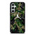 AIR JORDAN CAMO ART Samsung Galaxy S23 FE Case
