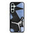 AIR JORDAN METALIC SOLE Samsung Galaxy S23 FE Case