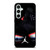 AIR JORDAN NIKE SHOES Samsung Galaxy S23 FE Case