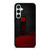 AIR JORDAN SHOES EMBLEM Samsung Galaxy S23 FE Case