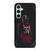 ALABAMA TIDE BAMA ROLL TIDE Samsung Galaxy S23 FE Case