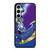 ANIME POKEMON DUN AND MOON LUNALA Samsung Galaxy S23 FE Case