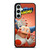ANIME POKEMON MOVIE MR MIME Samsung Galaxy S23 FE Case