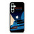 APPLE PORSCHE GTS Samsung Galaxy S23 FE Case
