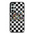 ARCTIC MONKEYS Samsung Galaxy S23 FE Case