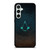 ASSASSIN'S CREED VALHALLA ICON Samsung Galaxy S23 FE Case