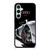 AUDI CARS Samsung Galaxy S23 FE Case