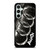 AUDI LOGO AFTER RAIN Samsung Galaxy S23 FE Case