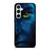 AVATAR FACE THE WAY OF WATER Samsung Galaxy S23 FE Case