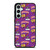 BACKWOODS HONEY BERRY Samsung Galaxy S23 FE Case