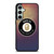 BAPE FC LOGO BADGE Samsung Galaxy S23 FE Case