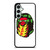 BAPE LOGO ARTWORK Samsung Galaxy S23 FE Case
