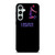 BASKETBALL I BELIEVE I CAN FLY Samsung Galaxy S23 FE Case