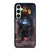 BATMAN KING Superhero Samsung Galaxy S23 FE Case