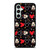 BEAUTIFUL MICKEY MOUSE Samsung Galaxy S23 FE Case BEAUTIFUL MICKEY MOUSE Samsung Galaxy S23 FE Case