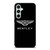 BENTLEY LOGO EMBLEM Samsung Galaxy S23 FE Case