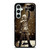 BEST BON JOVI Samsung Galaxy S23 FE Case