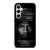 BEST MICHAEL JORDAN QUOTE Samsung Galaxy S23 FE Case