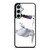BIG HERO 6 '2 Disney Samsung Galaxy S23 FE Case