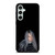 BILLIE EILISH BLACK FADE PHOTO Samsung Galaxy S23 FE Case