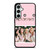 BLACKPINK KPOP GIRLGROUP Samsung Galaxy S23 FE Case