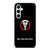 BLACKWATCH OVERWATCH Samsung Galaxy S23 FE Case