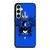 BLUE POWER RANGERS Samsung Galaxy S23 FE Case